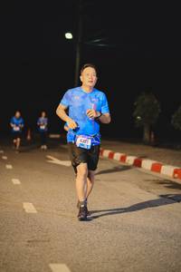 BIB: 
                            <button type="button" onclick="openModal(3402139)" class="btn btn-primary btn-sm float-right btn-popup" data-toggle="modal" data-target=".modal-high-quality">
                        <i class="fas fa-shopping-cart"></i> Add to Cart
                    </button>
                                            <button type="button" onclick="isThisMe(3402139, true)" class="btn btn-success btn-sm float-right btn-popup btn-isme hidden" data-toggle="tooltip" data-placement="bottom" title="นี่คือรูปของคุณใช่ไหม คลิกที่นี่เพื่อเอาเข้าอัลบั้ม">
                        <i class="fas fa-plus"></i> Add to album
                    </button>
                    <button type="button" onclick="isThisMe(3402139, false)" class="btn btn-warning btn-sm float-right btn-popup btn-isnotme hidden">
                        <i class="fas fa-ban"></i> Remove from album
                    </button>